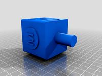 RTR (Rawwr the Robot)  by EndeavourCollegeSASmithtl