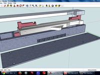 Dual Action- Out the Front Automatic Both Ways Extender by MrJohn