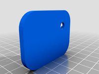 GBTC Tech Nite Innovation Community Builders Award by custom3dstuff