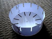 Zoetrope by msraynsford