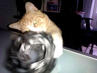 Micro Polyhedron Vertices - Revisited for PLA by Daid