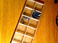 Parametric Compartment tray by hippiegunnut