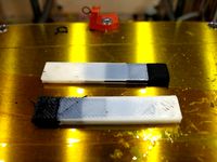 2 Color Mix Test by tbuser