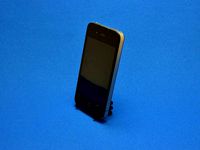 iPhone 4 Stand by Dawg2