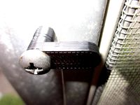 Window Clip by emmett