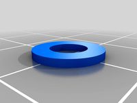 Washer Library by Moc