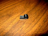 Basic wire clip by shack90