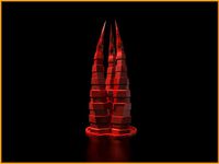 HexMarker by quadrivia