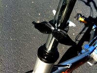 Handlebar Mustache by mustachejack