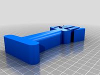 KLJ Trophy by lImbus