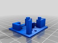 City Shapes by BoyScoutHighTechCamp