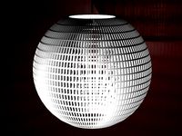 shape_a by timme