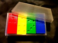 Box for MakeALot's Domino Set by nycdesigner