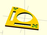 Parametric Better Coin Calibrator by qharley