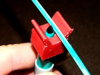 pen painter by ssd
