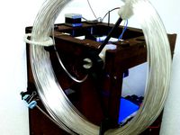 Simple spool ToM by DieselG