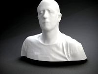 Matthew Sleeth by Friends