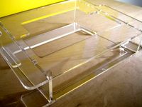 Firestand [laptop stand] by julioterra