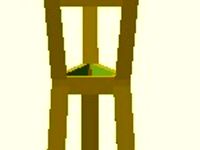 Sutro Tower (work in progress) by relet