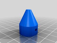 bobbin winder by engunneer