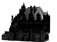 Cornelius Vanderbilt II Mansion - NYC by jonmonaghan