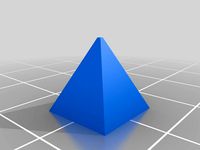 Triangle by MR_MUTANT