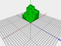 â„µ (bijection from [0,1]Â² to [0,1]) by colah