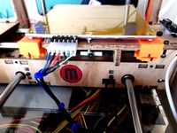 HBP Adjusters by epideath