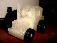 Toy Train 1 by offcentercreations