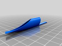 Tunnel by Prattotyper