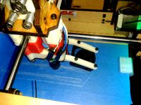 Glasses for everyone by bgc_e6