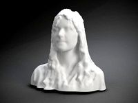 Fabienne Stephan by Friends