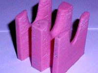 Re(cos(z)) on [-Ï„,Ï„]Â² by colah