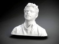 Kal Vepuri by Friends