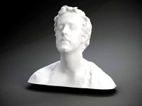 Brian Eoff by Friends