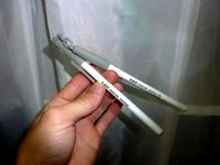 BicChucks by PrintTo3D