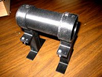 Spool Holder  by shack90