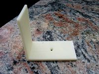 Problem bracket by pauldebra