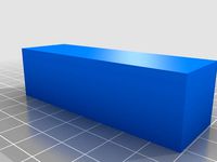 Rectangle by MR_MUTANT