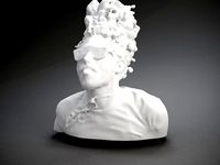 Ronen Awesome by Friends