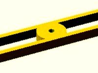 Extending Linkage by WilliamAAdams