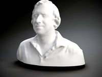 Adam Mayer by Friends