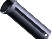 USA Coin Roll Measurement Device by PrintTo3D