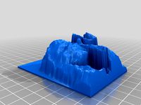 Maker Faire 2011- Sunday by 3dphotobooth