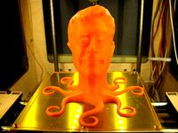 Colberthulhu by tbuser