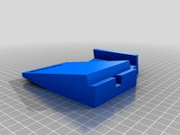 Stand for Asus Transformer by smartroad