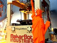 Bre of Liberty by tbuser