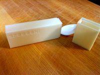 Spoon box by blarbles