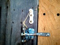 String Guide by SpierceTech