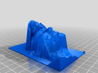 Makeathon Portraits by 3dphotobooth